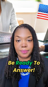 Applies to people filing