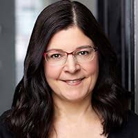 Solomon's Seal (Livi Talbot #1) by Skyla Dawn Cameron