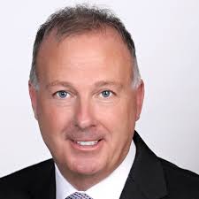 Real Estate Agents in Des Moines