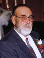 Charles Blount Obituary (2009)