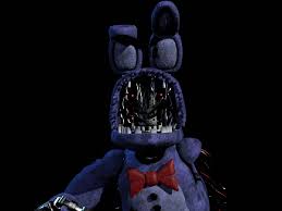 Check spelling or type a new query. Bonnie Five Nights At Freddy S Fnaf Jumpscares Fnaf