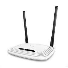 Tplinkwifi Net How To Setup Tplink Wifi Router Wireless Router Tp Link Tp Link Router