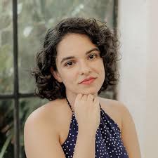 Amazon.com.br eBooks Kindle: Lágrimas de Carne, Castro, Fernanda, Luiz,  Dante, Coelho, Sol