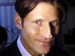 When Crispin Glover Was Replaced by a Lookalike in 'Back to the Future II'