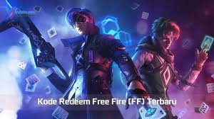 Kode redeem ff 1, 2, 3, 4, 5 maret 2021. Kode Redeem Free Fire Ff Terbaru Mei 2021 Viraloke Com