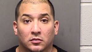 Father charged after toddler unknowingly brings gun to preschool