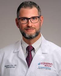 There is definitely something in the water at St. Joseph's Health Hospital.  The Baby Boom has continued…and grown! 🧸🩷💙 25-percent of the staff in  the Women and Infants unit has either had