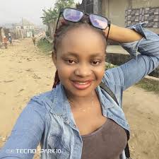 Men spoiling their girlfriends financially