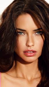 Pin di Rick calzada su lima