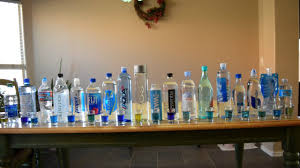Bottled Water Which Is Best For Your Health Which Is The Safe Water To Drink Youtube