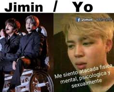 63 Jimin ideas