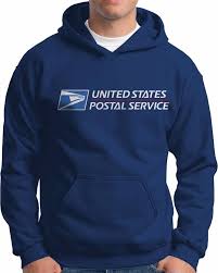 The united states postal service (usps; Pin On Ebay Monster