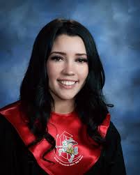 Kaitlyn Greene's Instagram, Twitter & Facebook