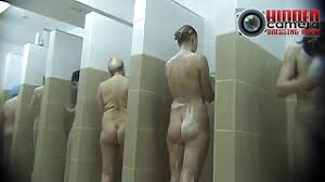 Spy cam changing room, bathroom spy cam, shower voyeur, hidden cam, hidden cam shower, hidden camera bathroom, toilet spy, shower spy, shower spy cameras, spy voyeur spy cam watching me shower. Nude Gym Hd Porn Search Xvidzz Com