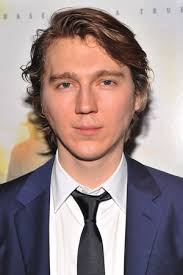Paul Dano: Kẻ Cực Đoan Của Nghệ Thuật Diễn Xuất