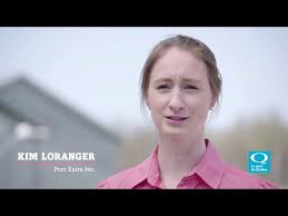 Le porc du Québec, bien fait depuis des générations.