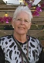 Linda Sanders Obituary