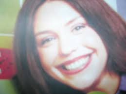 OMGZ WE MET RACHEAL RAY