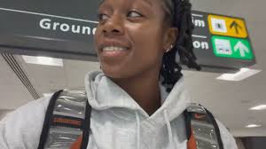 WBB: Former Duke and Texas star Kyra Lambert shares her hoops journey