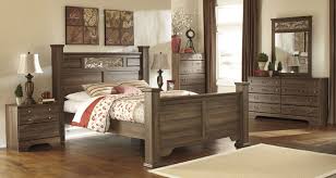 These complete furniture collections include everything you need to outfit the entire bedroom in coordinating style. Ashley Homestore Bedroom Set Novocom Top
