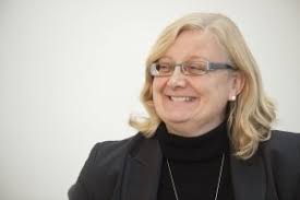 Admin, Author at Mortgage Finance Gazette