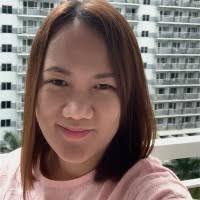 2400+ "By Limbo" profiles