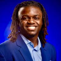 5500+ "Gatewood" profiles