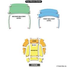 carson center seating chart related keywords suggestions