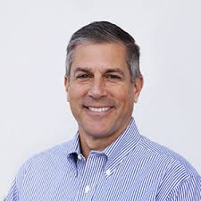 Peppertree Capital Management, Inc. John Ranieri