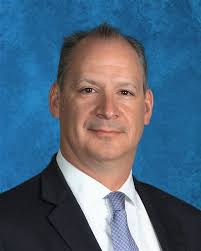 People Are Devastated': The Entire Staff At Mitchell High School In  Colorado Springs Must Reapply For Their Jobs