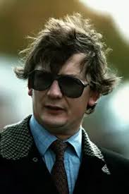 Crypt of St Anne, Blackfriars, City of London (1854). Art Prints, Posters &  Puzzles from Heritage Images