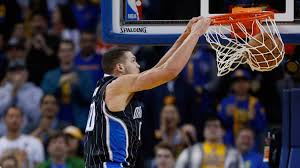 The site curates available streams for a game that you. Nba Dunk Contest Live Stream How To Watch Online Free Heavy Com