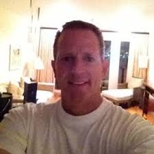 Candace Dancy Email & Phone Number