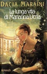 Check spelling or type a new query. Silentium Il Silenzio Surreale Dei Libri Blog A Cura Di Giovanni Pititto 1990 Maraini Dacia Maraini Marianna D Ucria Romanzo 1990