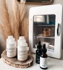 Check spelling or type a new query. Who Added Skincare Fridge To Their Wish List This Year It S The Perfect For All The Skincare Lovers In Your Skin Care Routine Steps Safe Skincare Skin Care