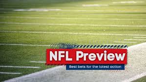 Take a look below for our best bets of the week. Free Nfl Betting Tips Week 13 Including New England Patriots Los Angeles Chargers