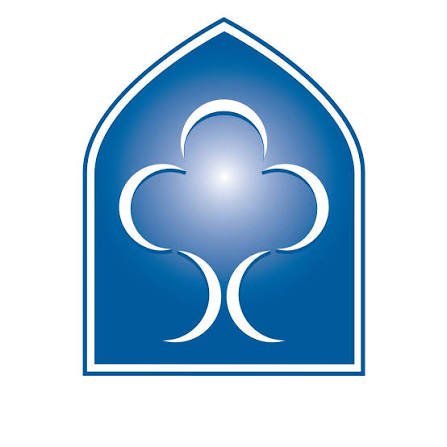 International Medical Centre