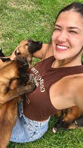 como eu amo minha família. mesmo cada um espalhado por este brasilzao.  faltou você @jenyfferacorci