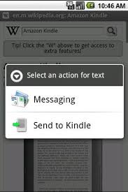 We'll show you 3 different ways keeping t. Send To Kindle Apk 1 5 Download For Android Download Send To Kindle Apk Latest Version Apkfab Com