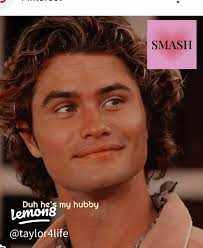 Smash or Pass: Who Wins in TSITP?