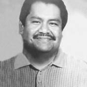 Search Anthony Alvarez Obituaries and Funeral Services