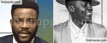 294 downloads sound sultan sound buoy killin free mp3 download | free nigeria mp3 downloads. Ubtgle66szunam