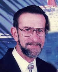 Kay Gail Shumway Obituary February 25, 2024