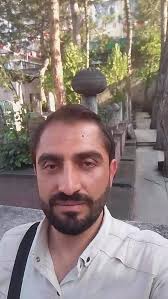 7 yıl aradan sonra sivas'ta üniversite yıllarından tanıdığım kıymetli  ağabeyim Nizametin Uzun ve kıymetli eşi Sevim Uzun ablacığımla tekrardan  bir araya geldik sohbet ettik eski günleri yaad ettik #MuhammedMavuşArşivi