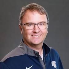 After over 14 years working for Sprint/ WL, I have made a decision to  change careers completely and to move back home to St.