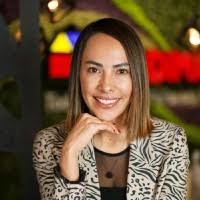 Terry Lu Email & Phone Number