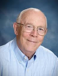 Obituary of Robert M. Dow