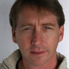 leadership #coaching #youthdevelopment #soccer #mentorship #gratitude  #youthsoccer