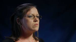 Stories From The Road: Recovery