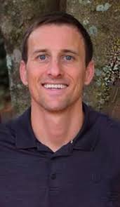 Wade, Andy Patrick (Dalton)